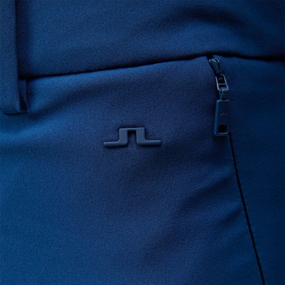 J.Lindeberg Pia FW Golf Pants 2023 Women
