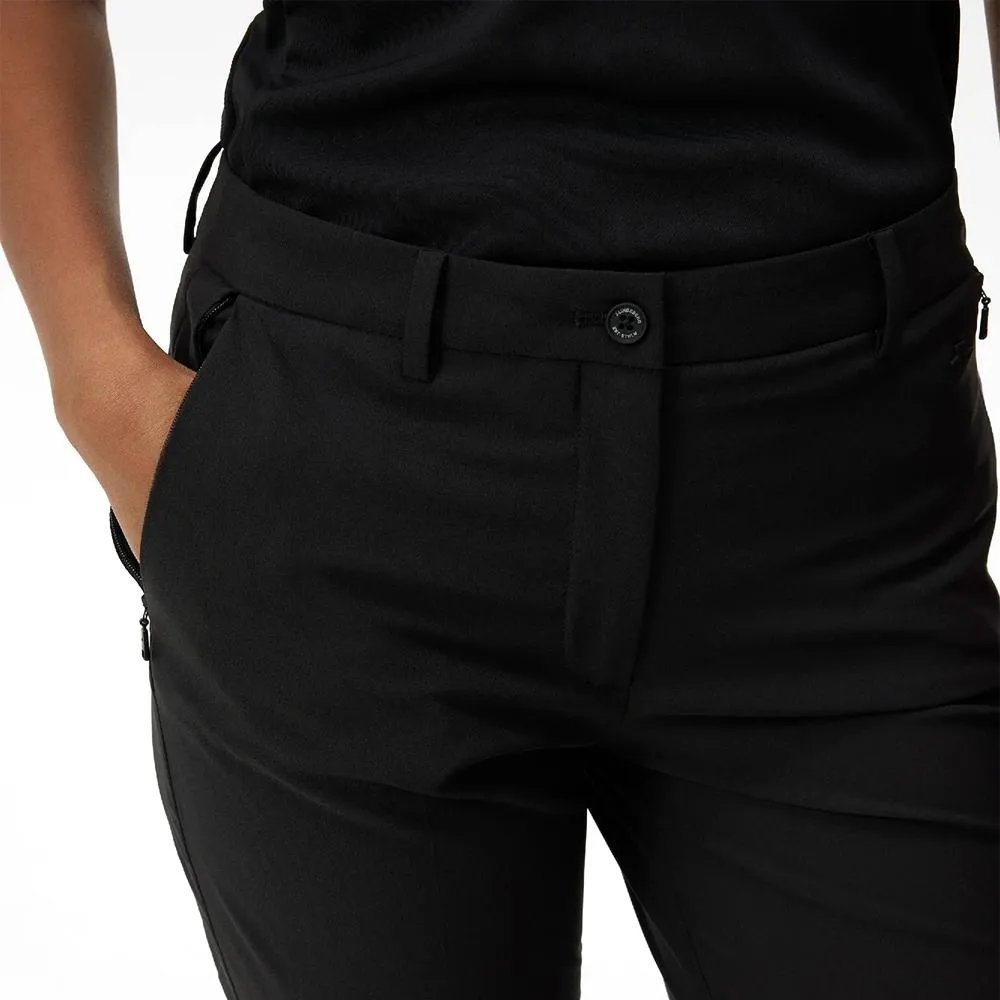 J.Lindeberg Pia FW Golf Pants 2023 Women