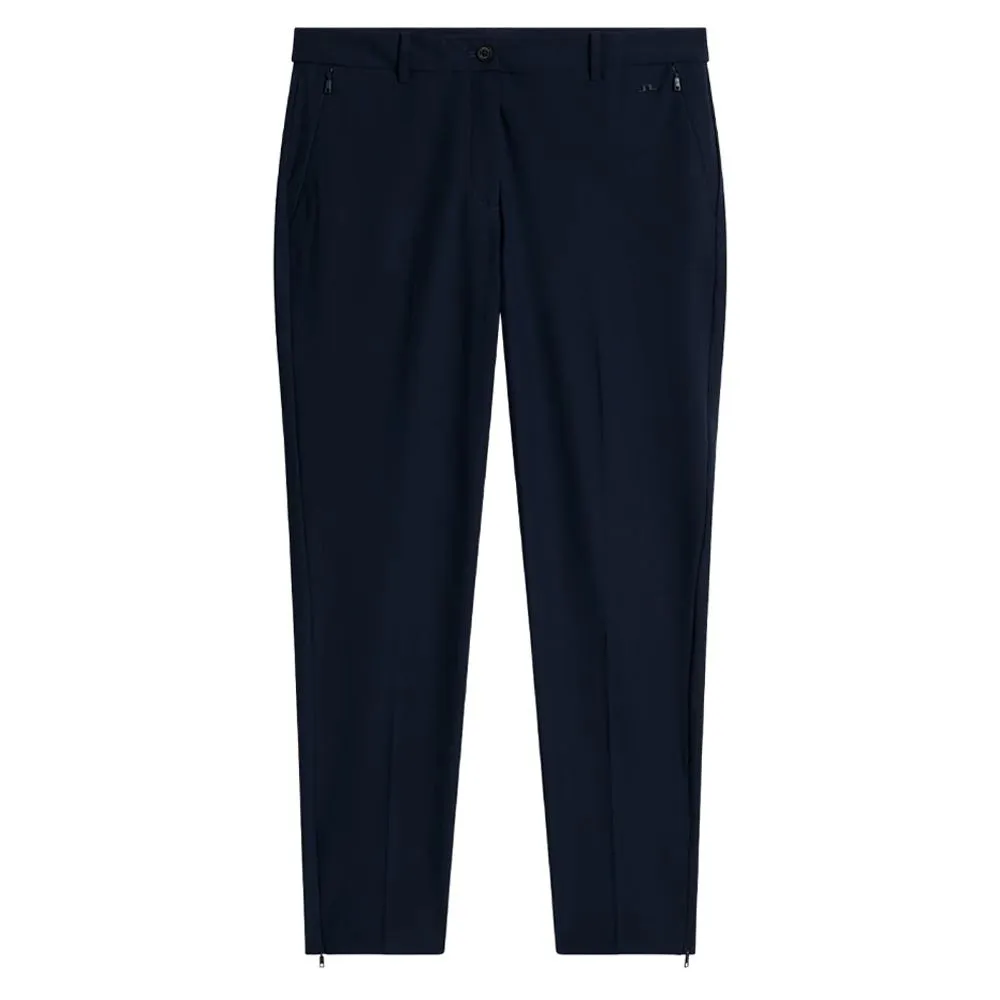 J.Lindeberg Pia FW Golf Pants 2023 Women