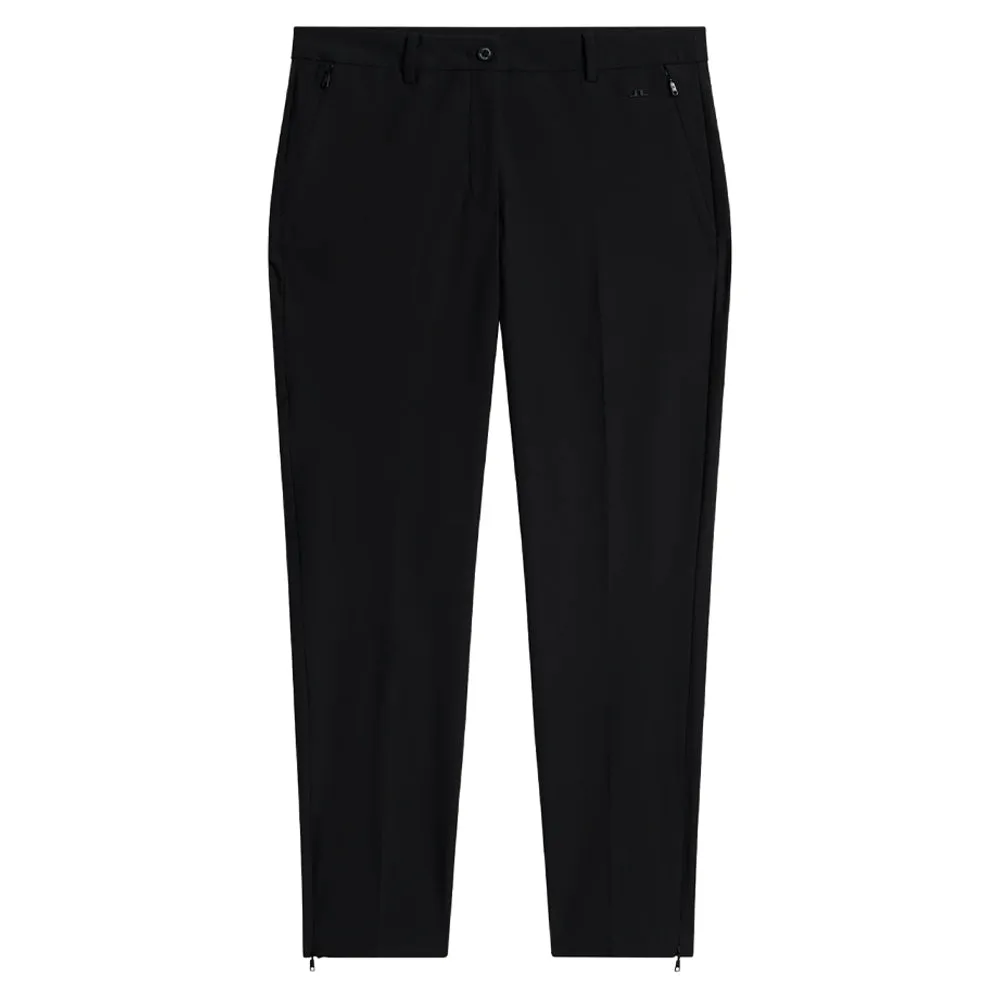 J.Lindeberg Pia FW Golf Pants 2023 Women