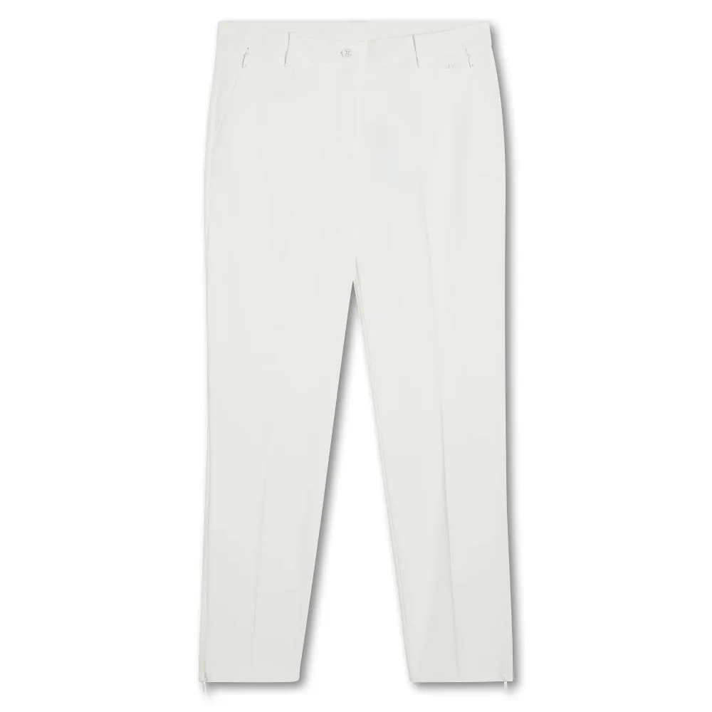 J.Lindeberg Pia FW Golf Pants 2023 Women