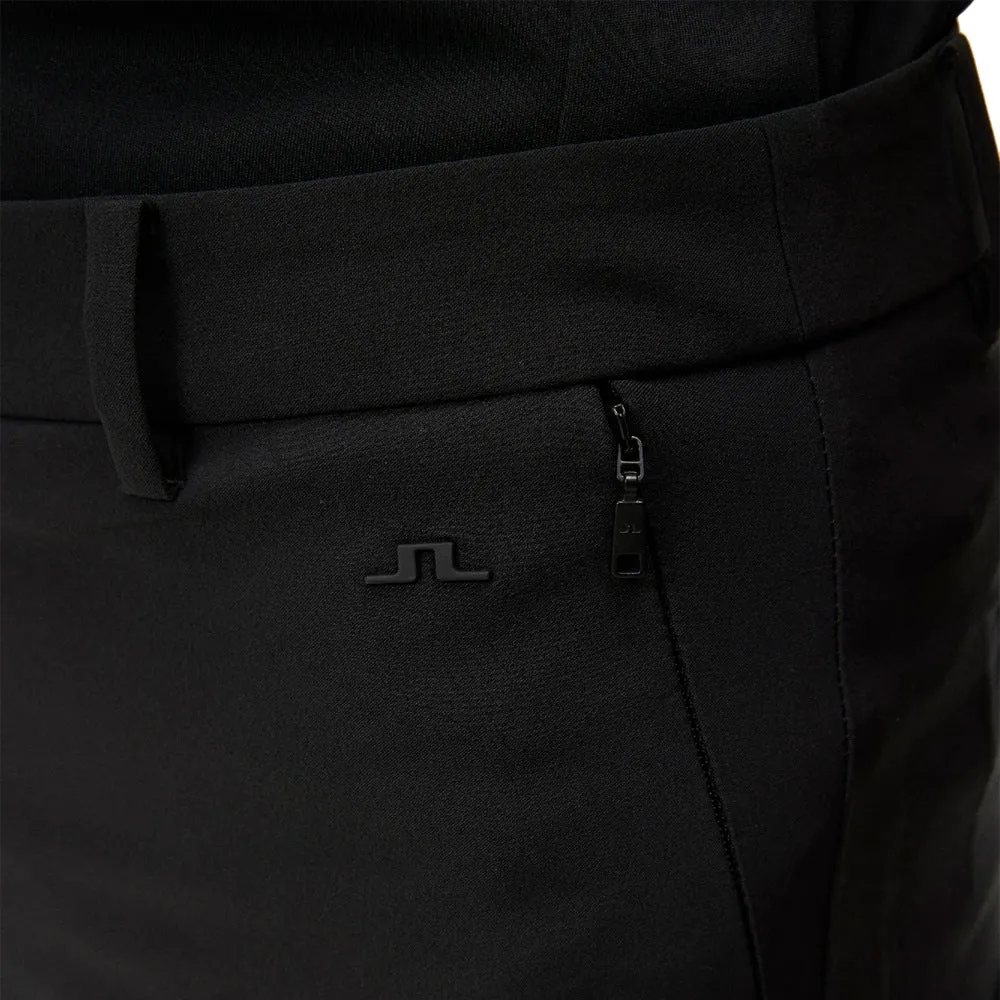 J.Lindeberg Pia FW Golf Pants 2023 Women