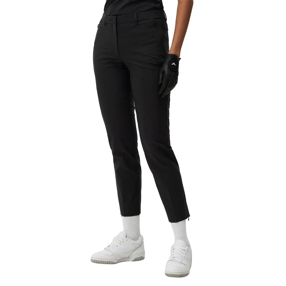 J.Lindeberg Pia FW Golf Pants 2023 Women
