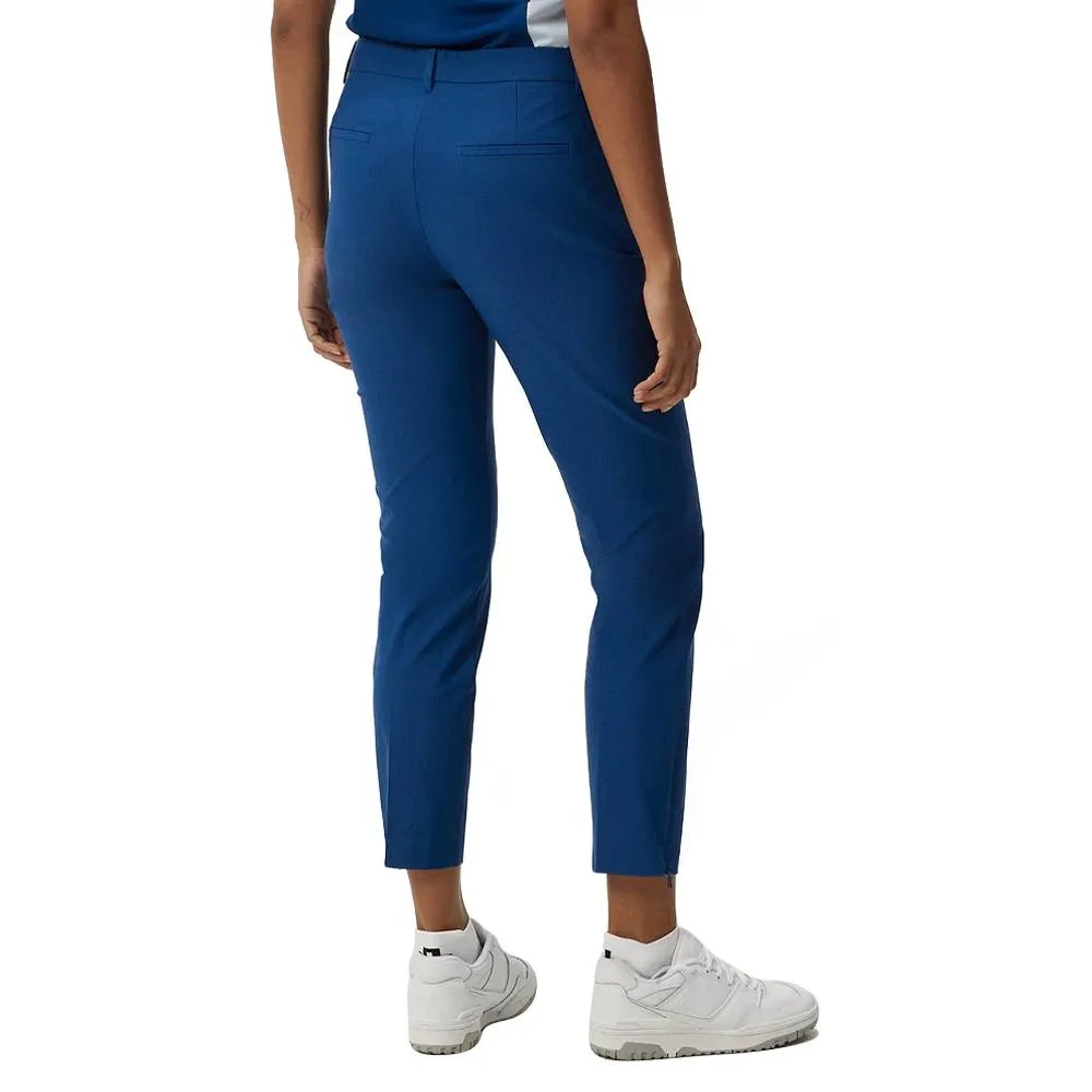 J.Lindeberg Pia FW Golf Pants 2023 Women