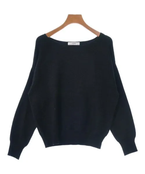 JOINT WORKS Sweaters