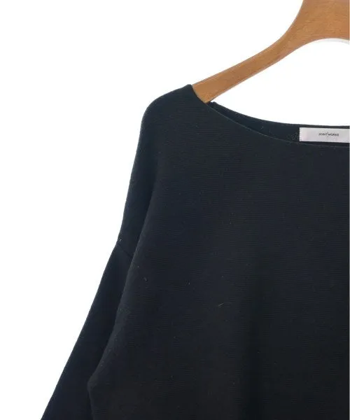 JOINT WORKS Sweaters