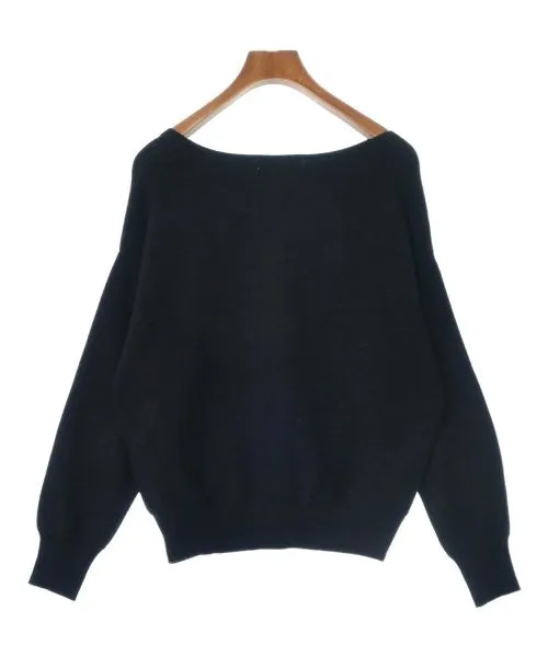 JOINT WORKS Sweaters