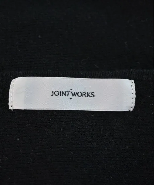 JOINT WORKS Sweaters