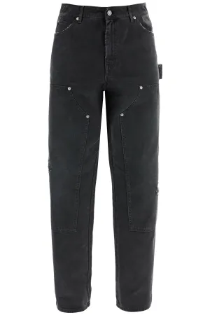 Journey Painter Pants