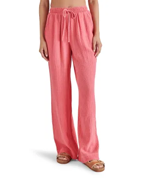 JUNE PANT PINK