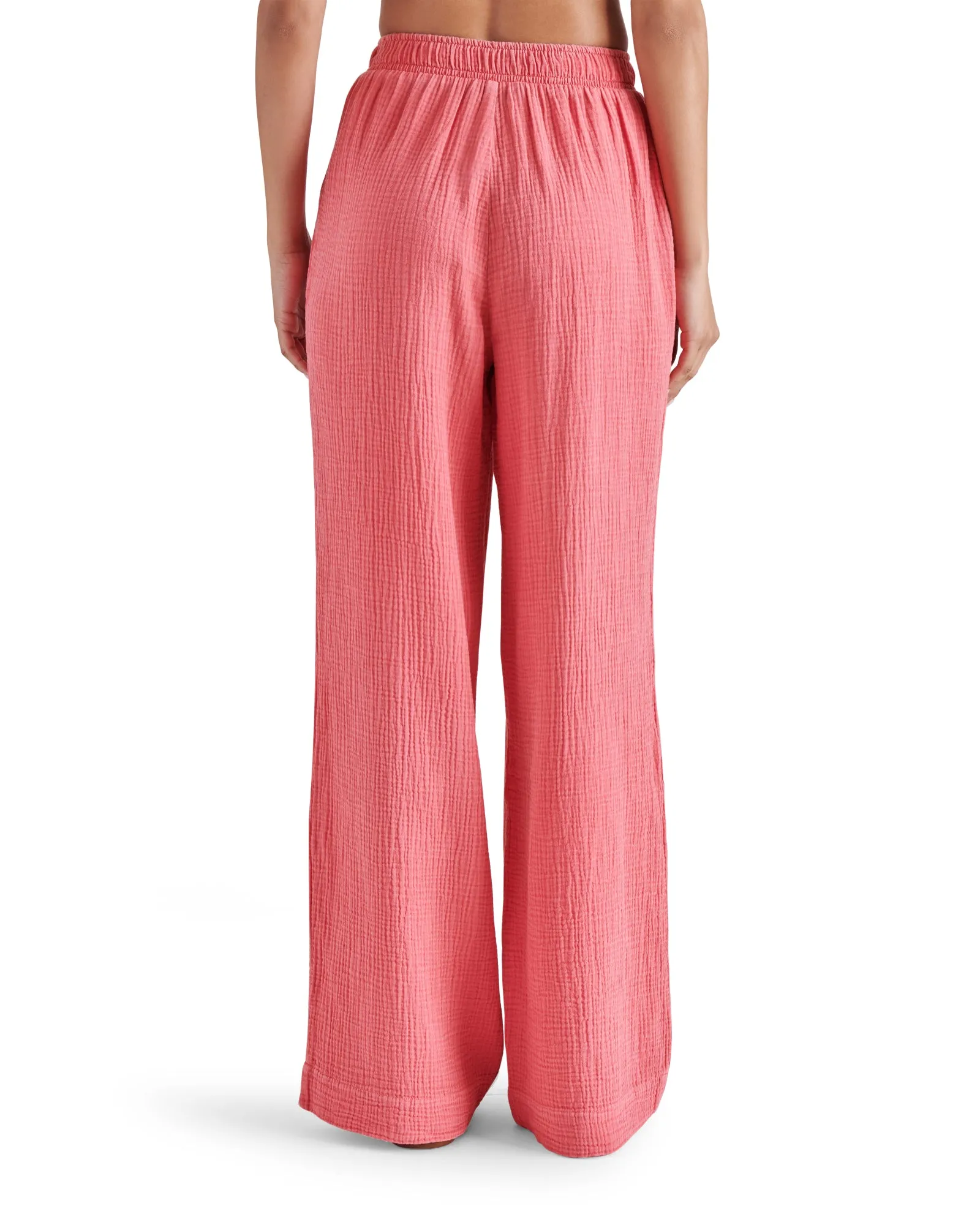 JUNE PANT PINK