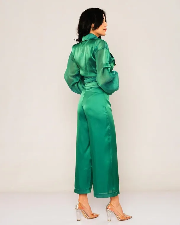 Junia Pants