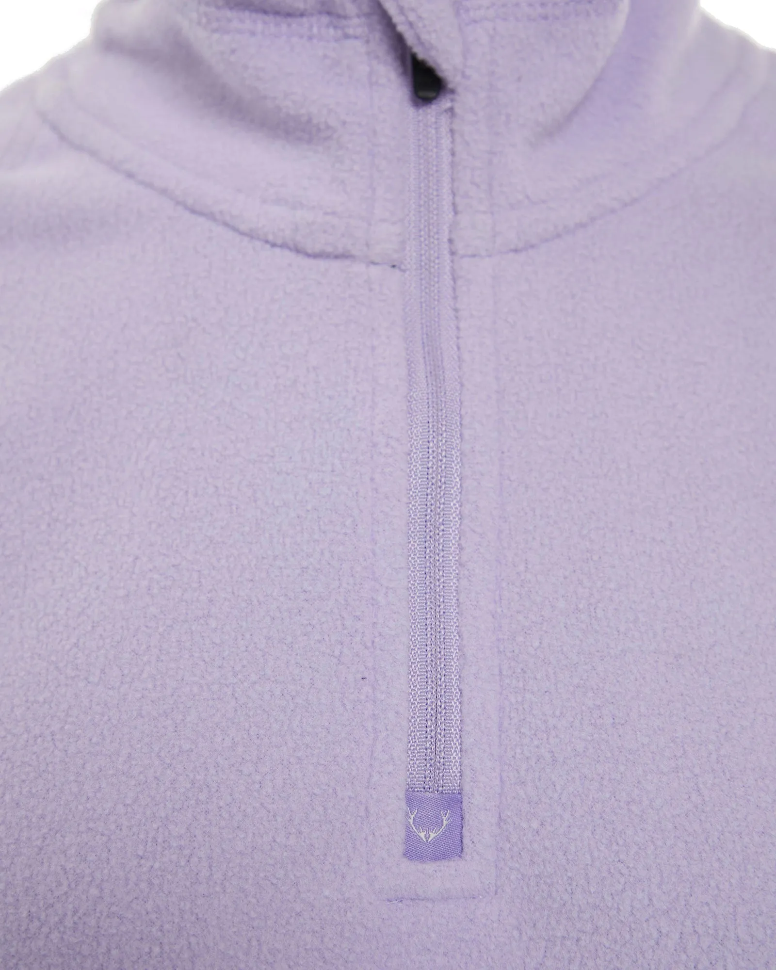 KEZZA MICROFLEECE