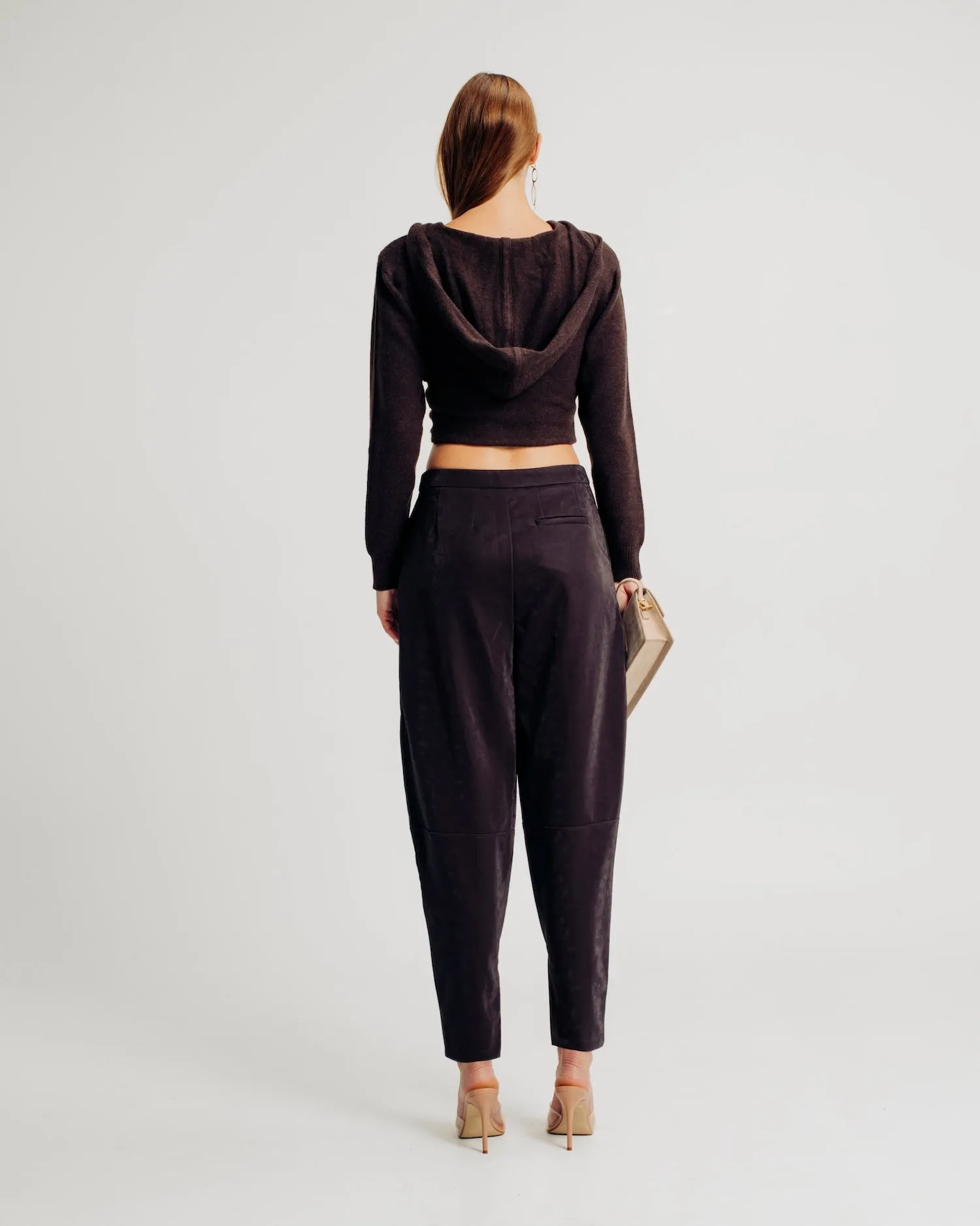 KIMARA PANT