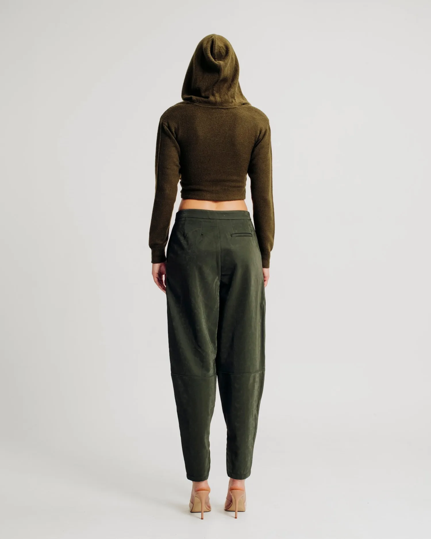 KIMARA PANT