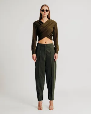 KIMARA PANT