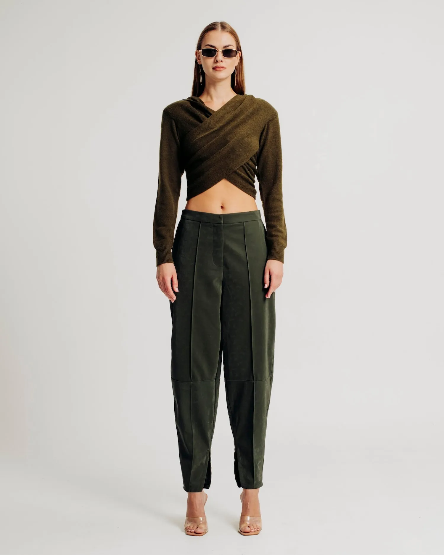 KIMARA PANT