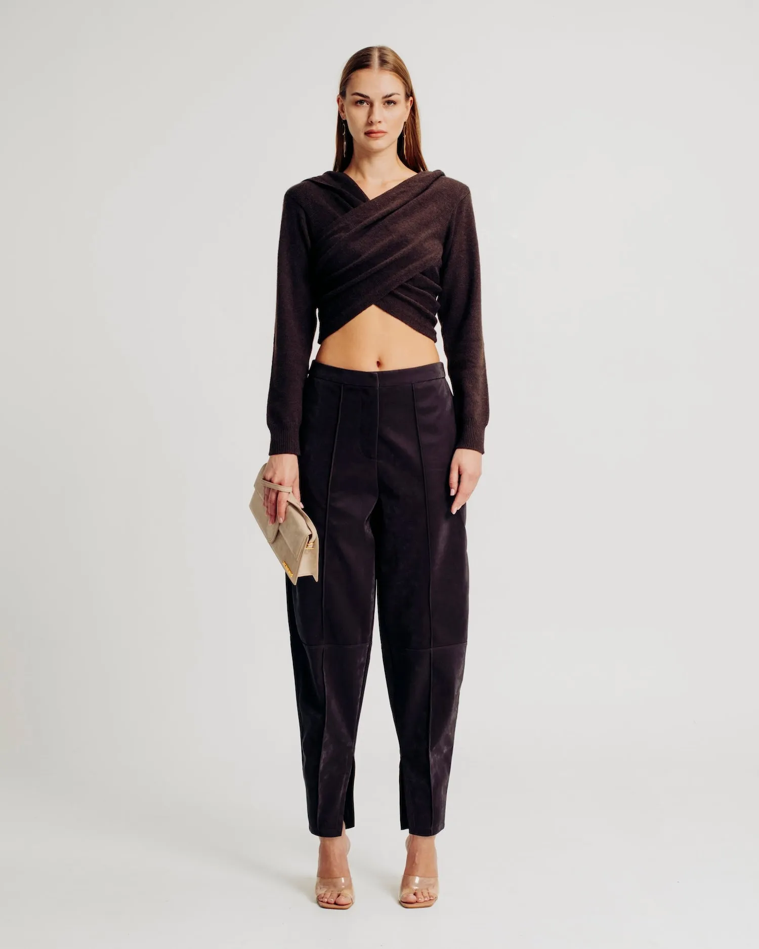 KIMARA PANT