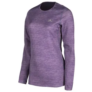Klim Women's Solstice Shirt 2.0