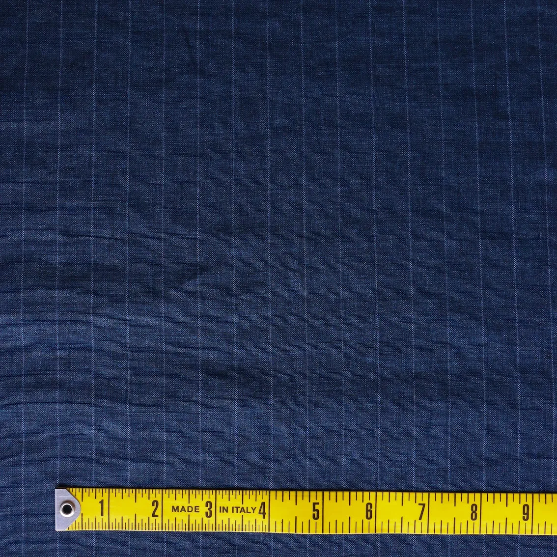 Lido Stripe Blu