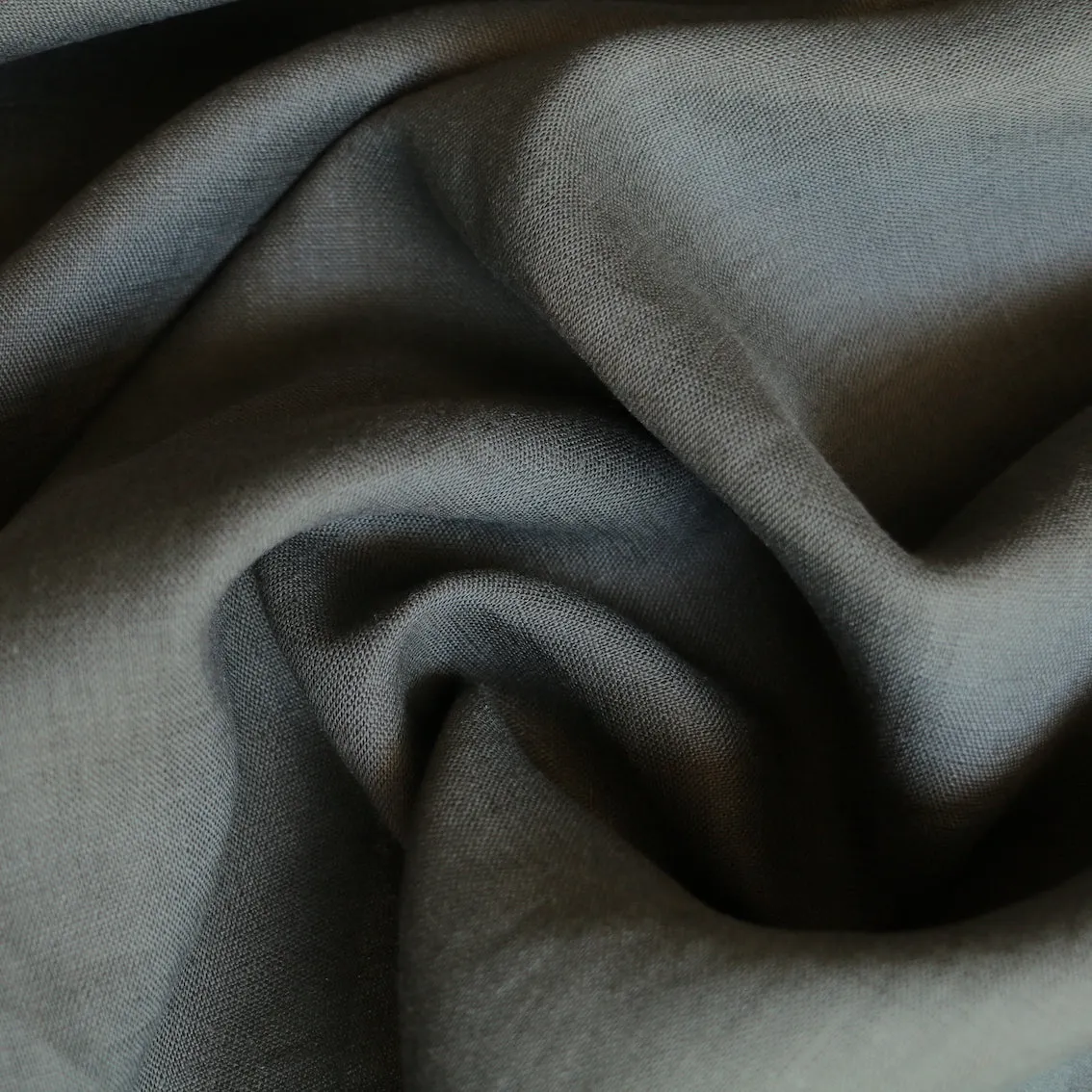 Linda Tumble Green