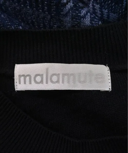 malamute Sweaters