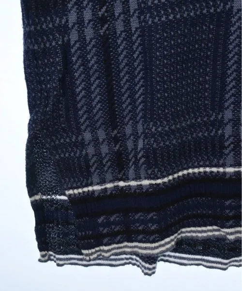 malamute Sweaters