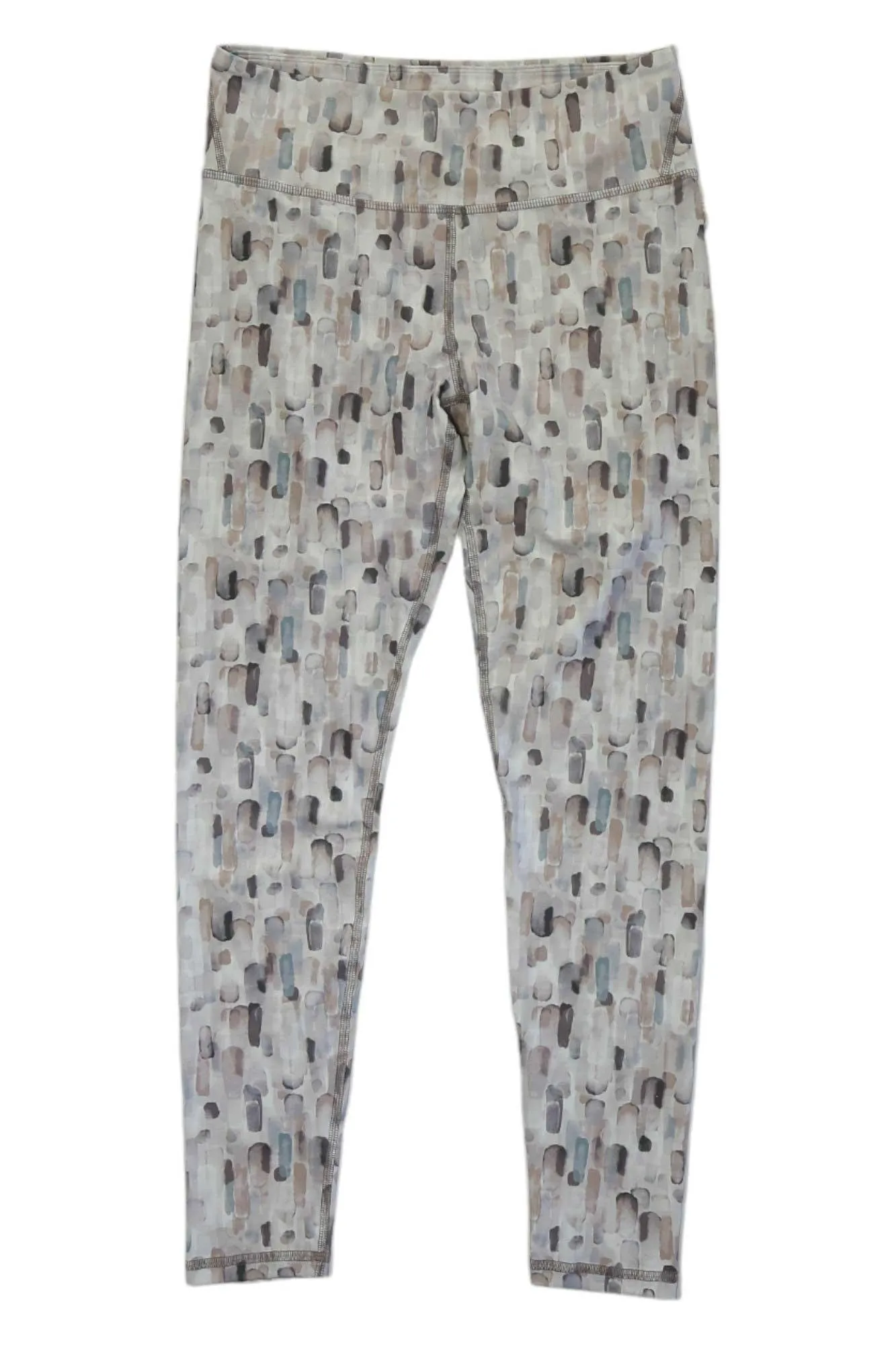 Manduka Women's Essential Printed Legging