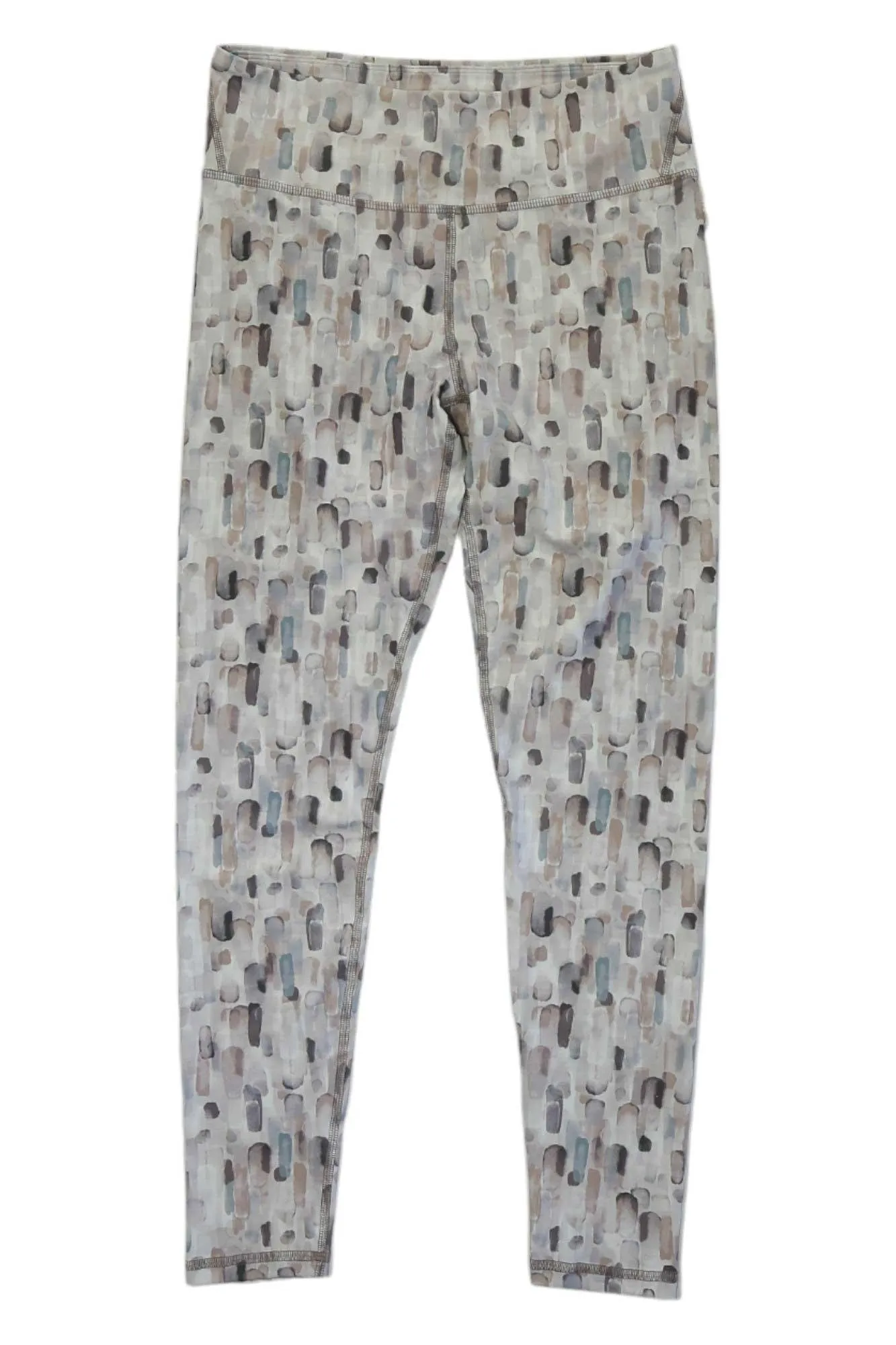 Manduka Women's Essential Printed Legging