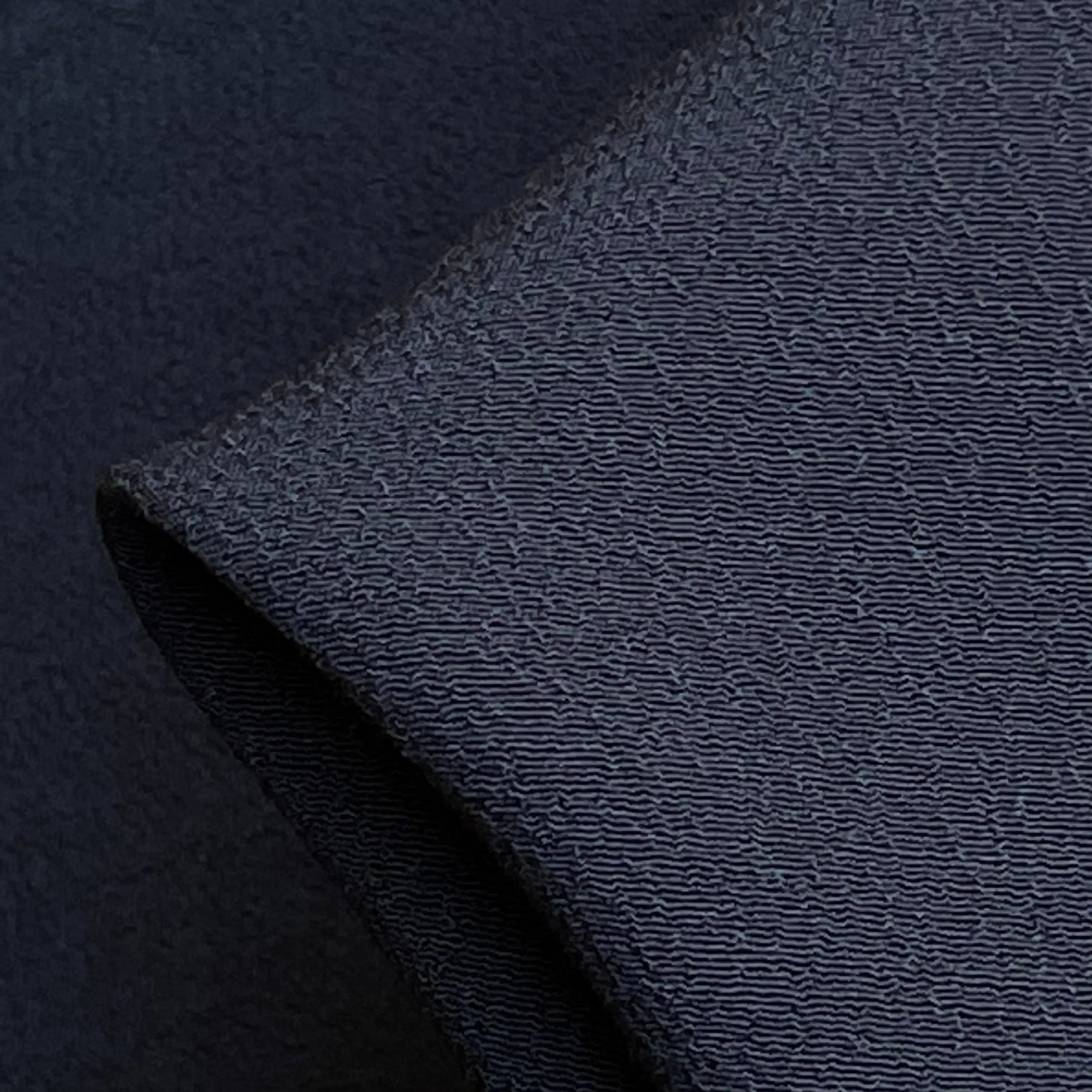 Max Carbon Crepe