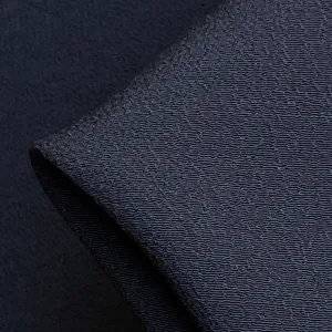Max Carbon Crepe
