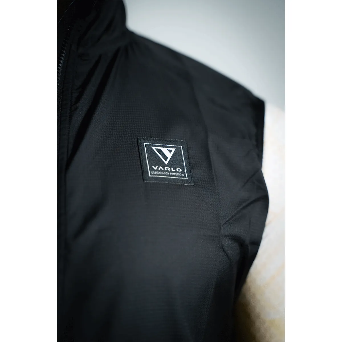 Men's Mezza Essential Gilet