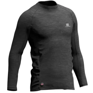 Mobile Warming Men's Primer Heated Shirt