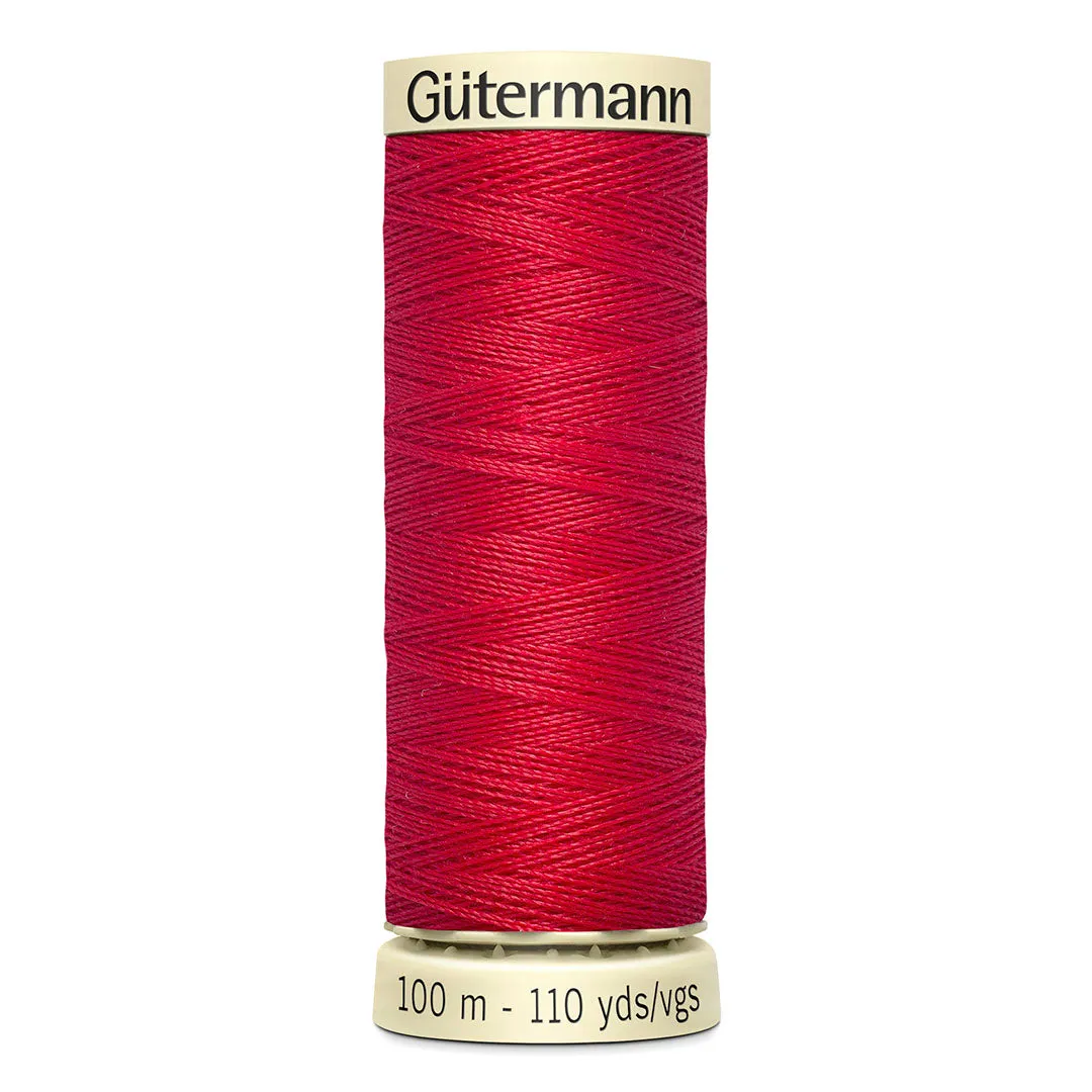 Motiv Chilli Wool Crepe
