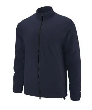 Nike Victory full-zip jacket | Obsidian/Black