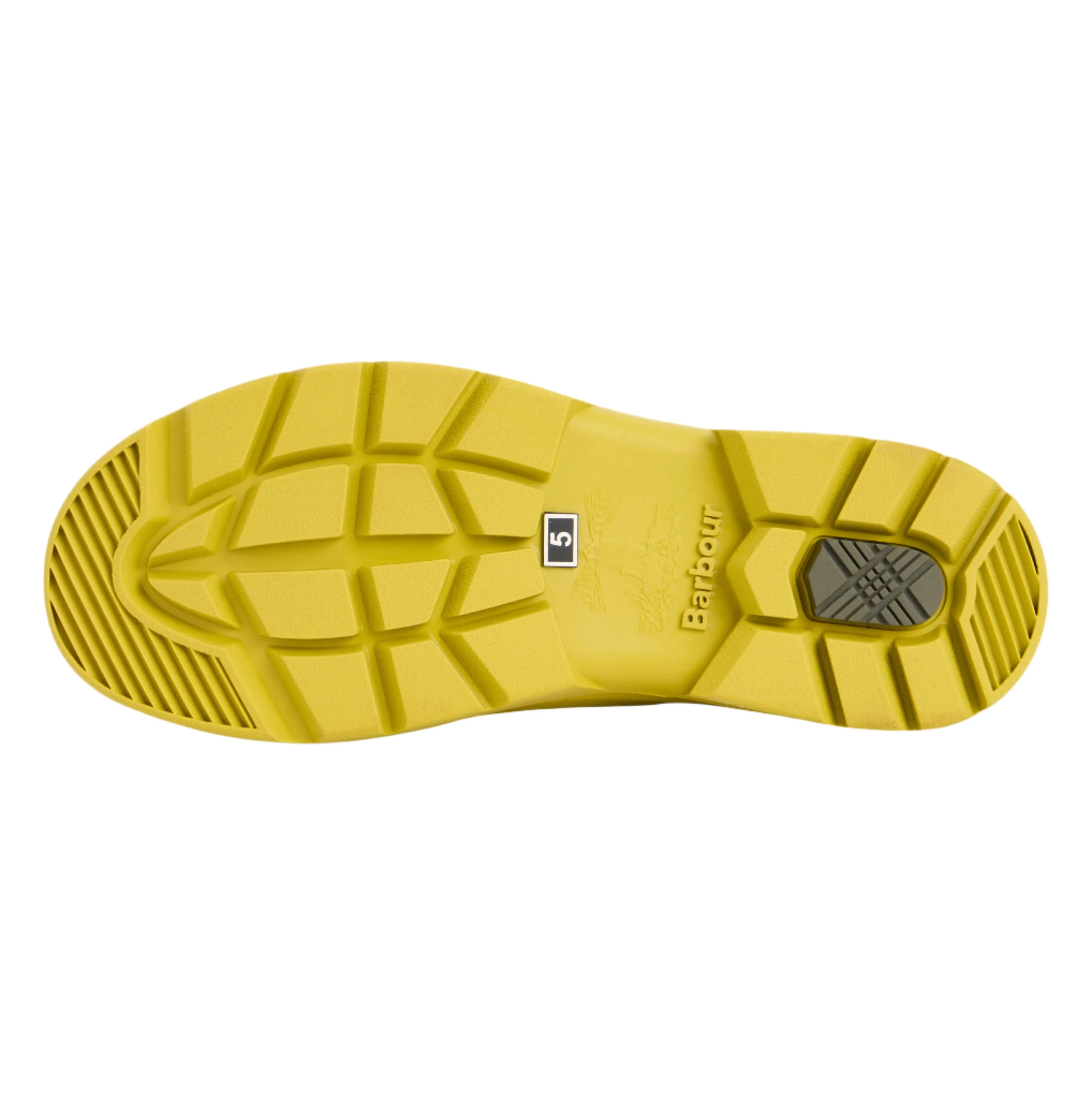 Nimbus Chelsea Wellies