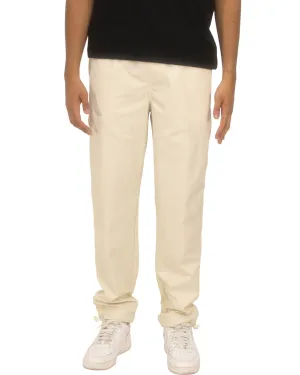 Nylon Active Pants – Quick-Dry Lightweight Training & Outdoor Wear