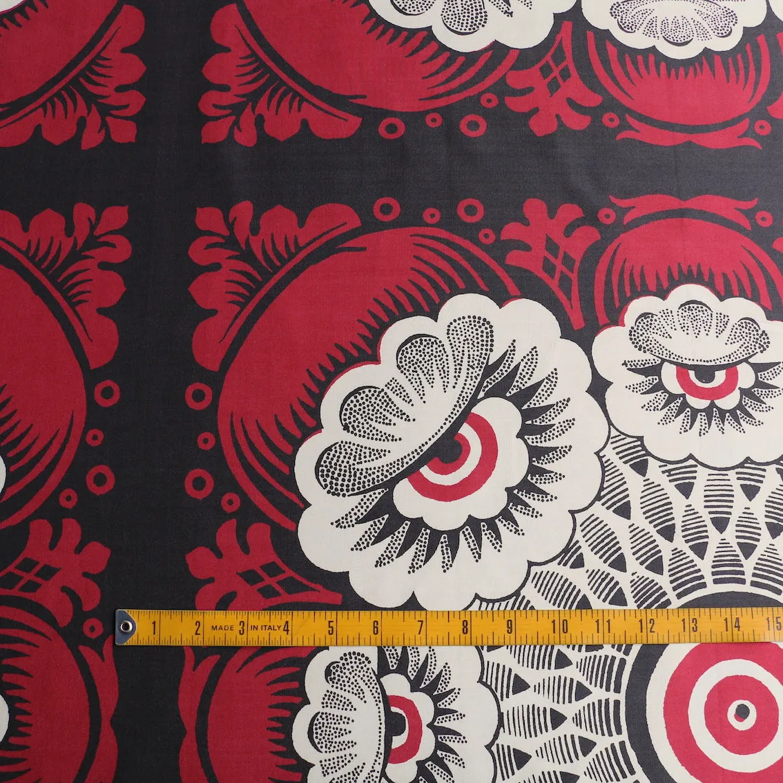 Occhio Pannello - Fuji Silk - Panel Print