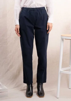 Pants Pili Bbpj602 33-Midnight