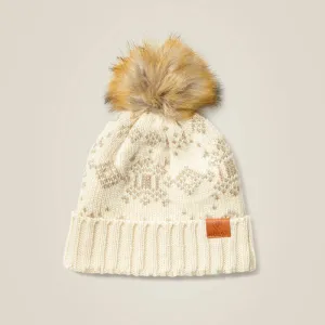 Patrona Beanie