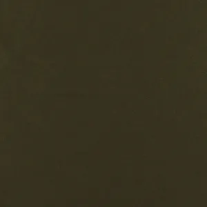RECYCLED Cotton Lycra Knit - 007 - Olive