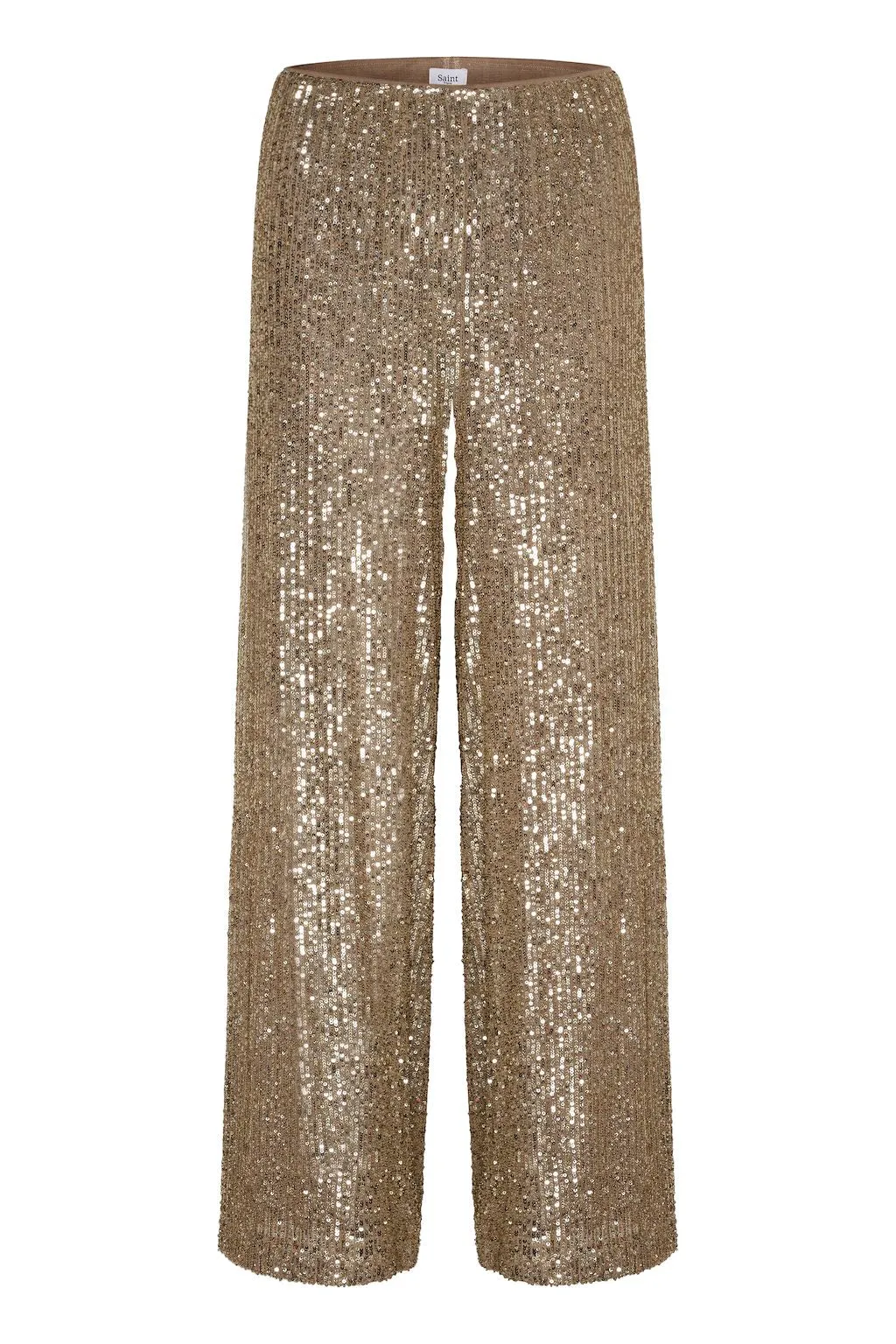 Reyana Pants - Asti