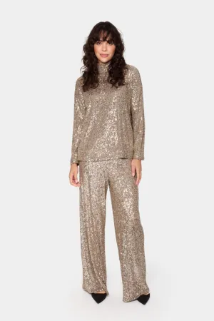 Reyana Pants - Asti