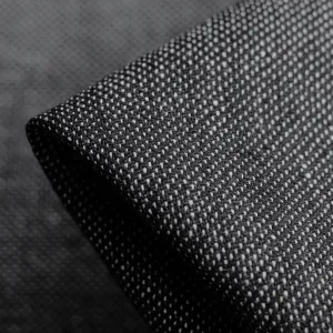 Stacked Static