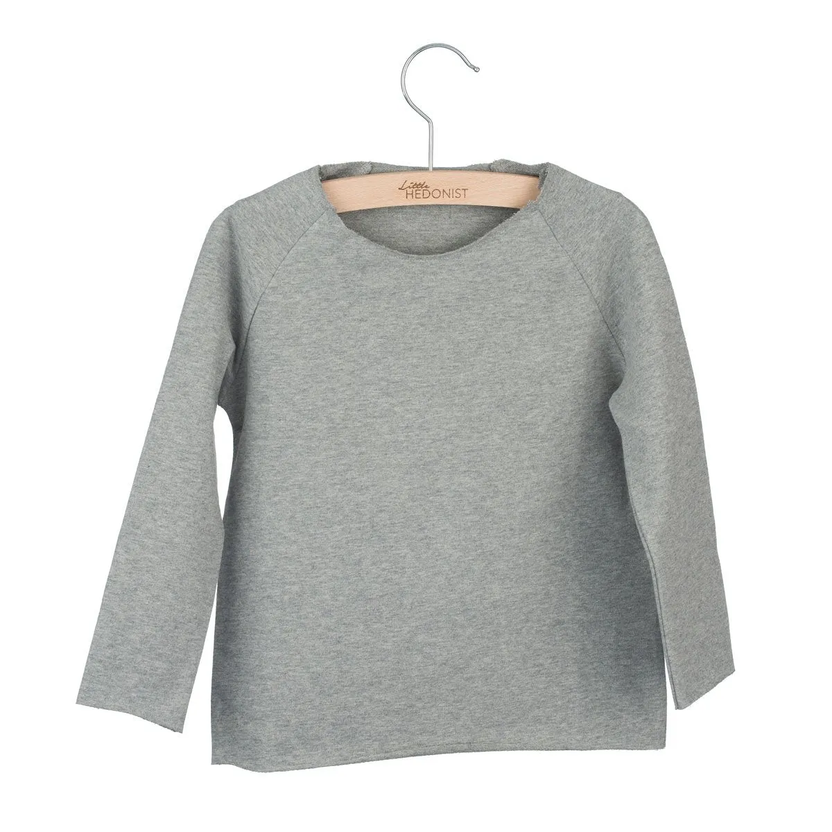 Sweater Jonathan Grey Melee