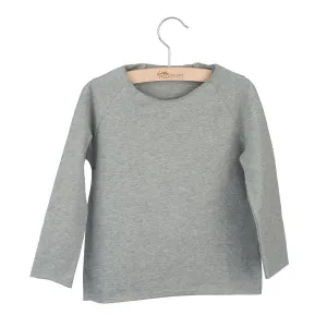 Sweater Jonathan Grey Melee