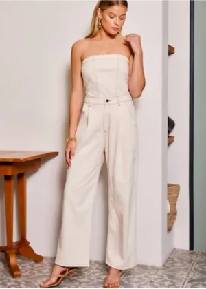Tanner Pants