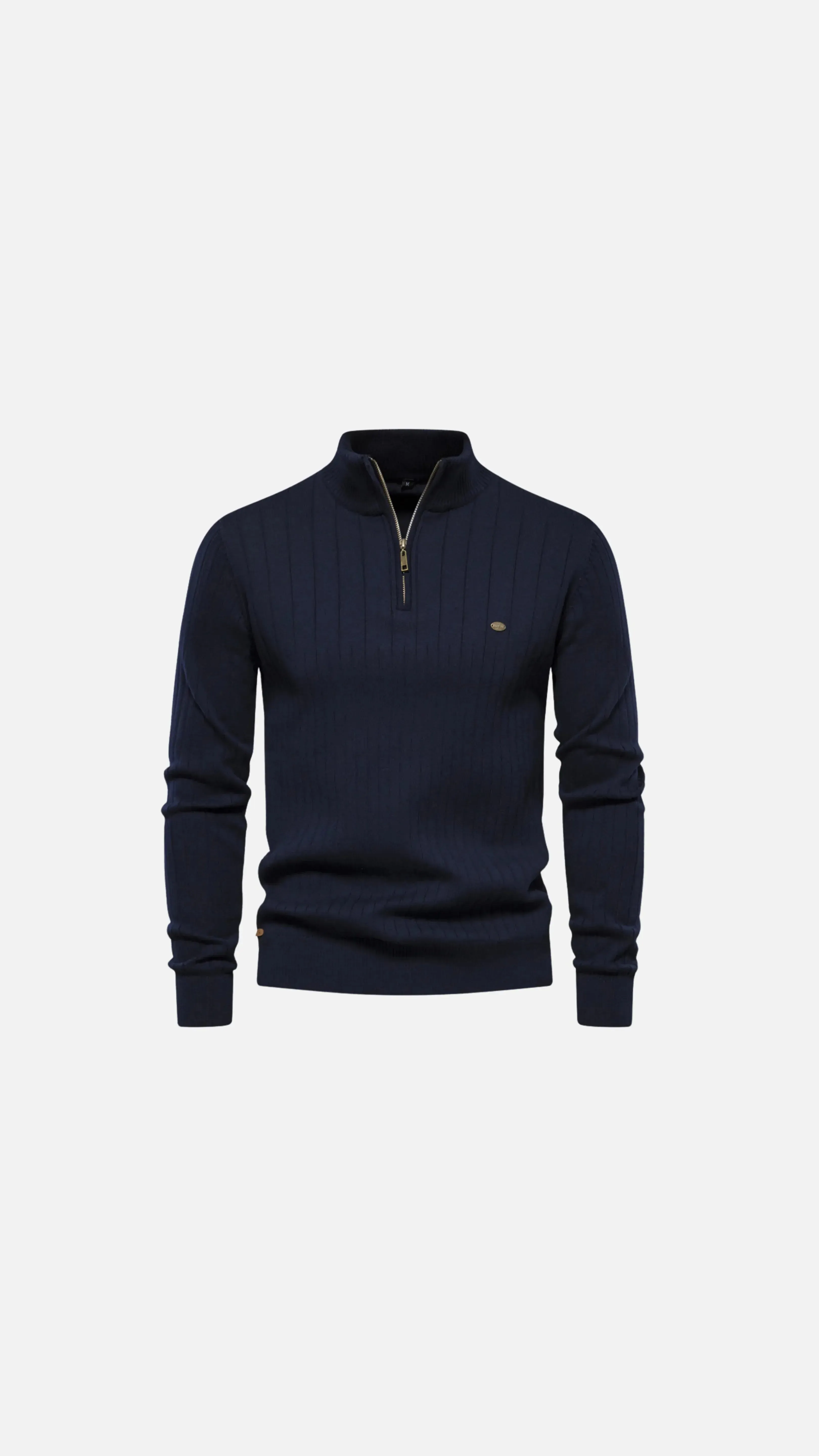 THE CAPRI WINTER BUNDLE
