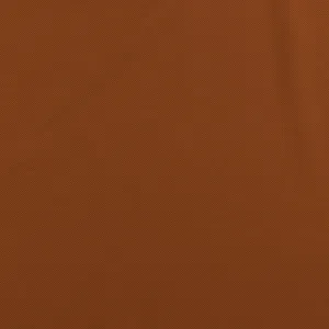 Twill Knit - DIVINA - 008 - Nutmeg