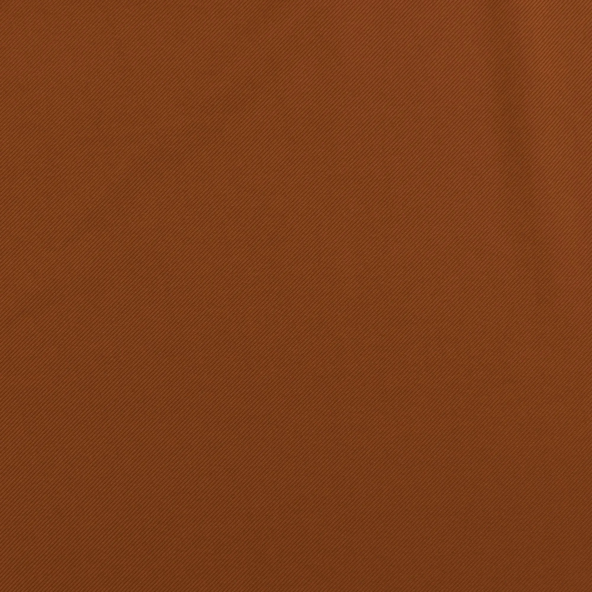 Twill Knit - DIVINA - 008 - Nutmeg